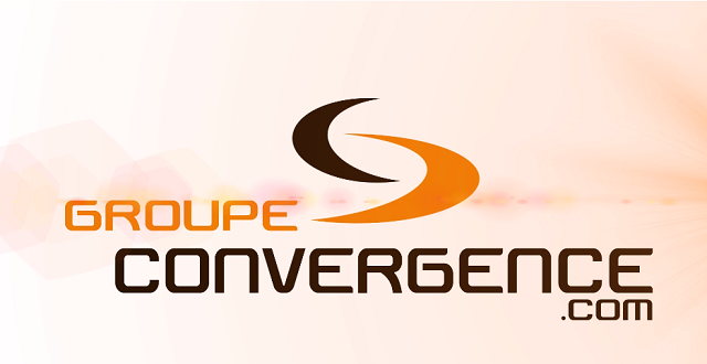 Un opégrateur ? C'est quoi ?