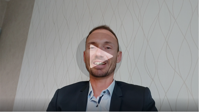 Présentation GRENKE